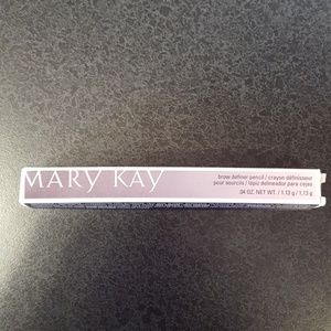 5 for $20Blonde brow pencil